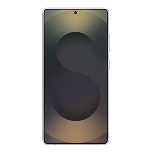 Samsung Galaxy S25 Ultra aizsargvāciņš (Standing Grip Cover) Melns 4 img.