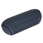 LG Xboom Go PL7 Speaker