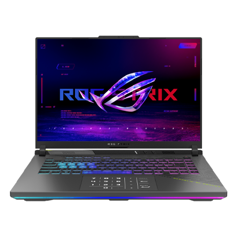  1 img.