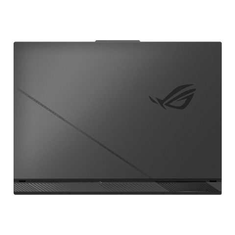 Asus ROG Strix G18 G815LW-S9106W 1 TB Pelēks 4 img.