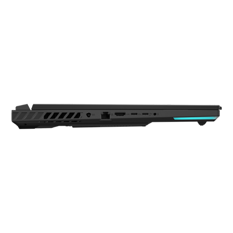 Asus ROG Strix G18 G815LW-S9106W 1 TB Pelēks 3 img.