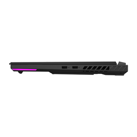 Asus ROG Strix G18 G815LW-S9106W 1 TB Pelēks 5 img.