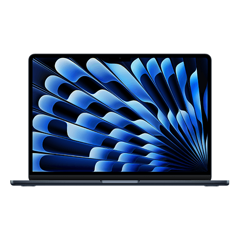 Apple MacBook Air 13