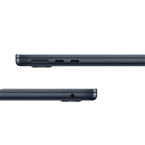 Apple MacBook Air 13