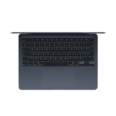 Apple MacBook Air 13