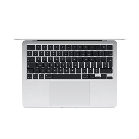 Apple MacBook Air 13