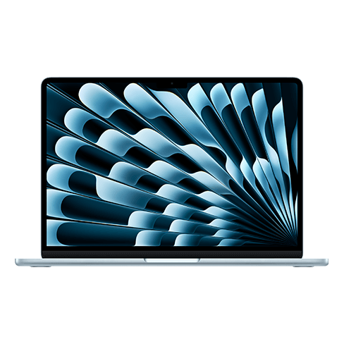 Apple MacBook Air 13