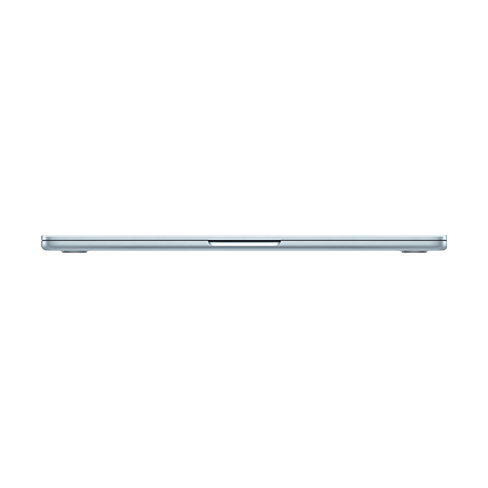 Apple MacBook Air 13