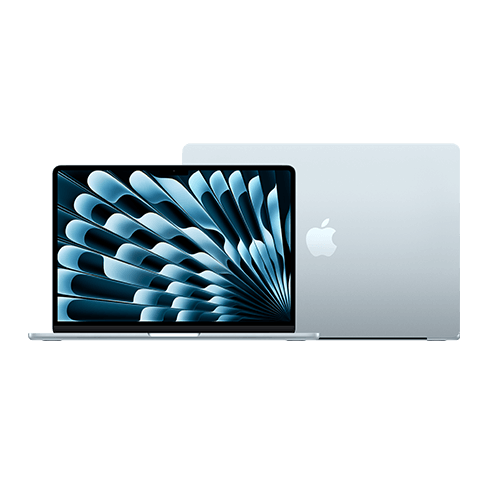 Apple MacBook Air 13