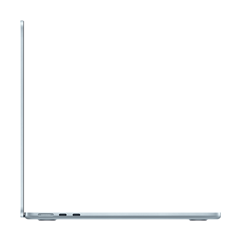 Apple MacBook Air 13