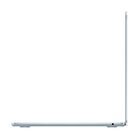 Apple MacBook Air 13