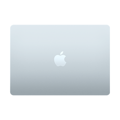 Apple MacBook Air 13