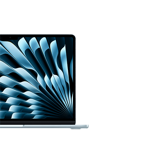 Apple MacBook Air 13