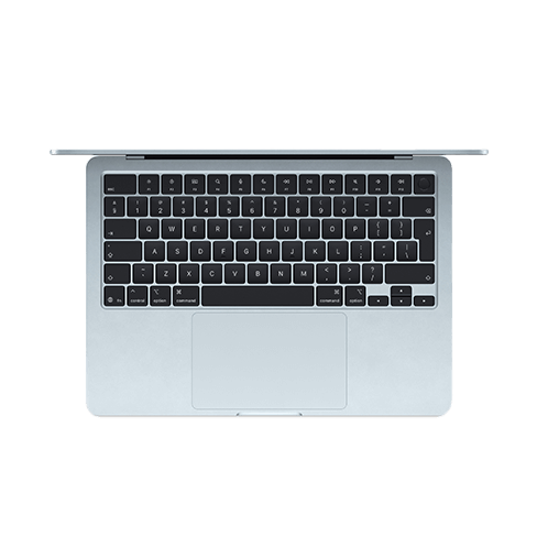 Apple MacBook Air 13