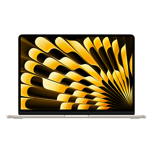 Apple MacBook Air 13
