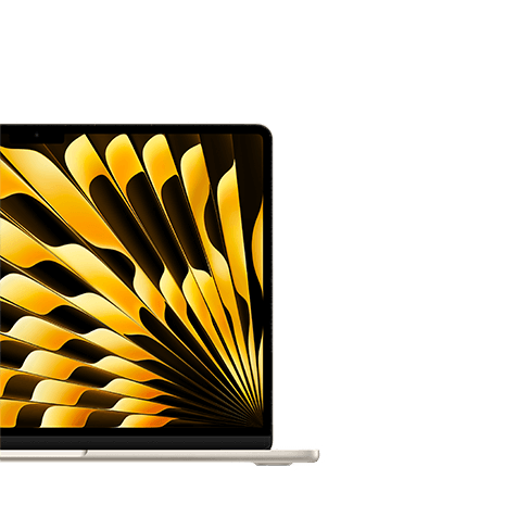 Apple MacBook Air 13