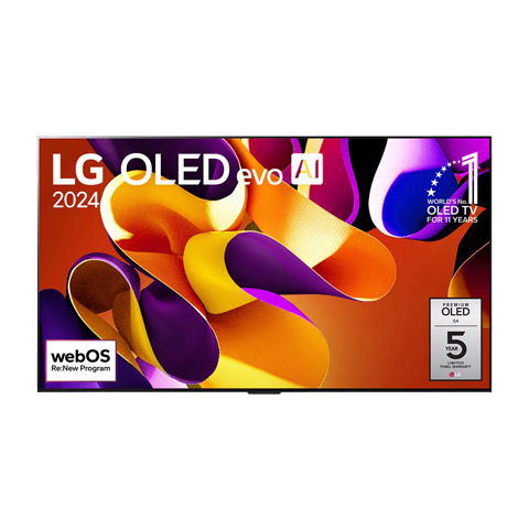 LG 65