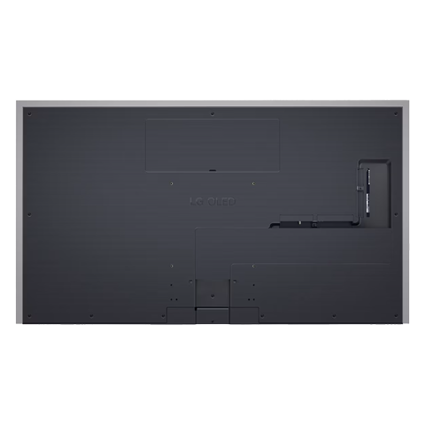 LG 65