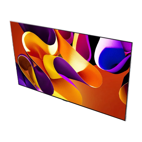 LG 65