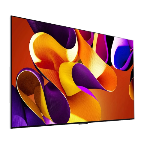 LG 65