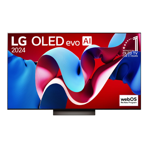 LG 65