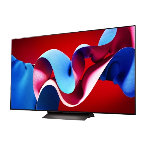 LG 65