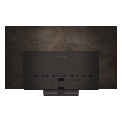 LG 65