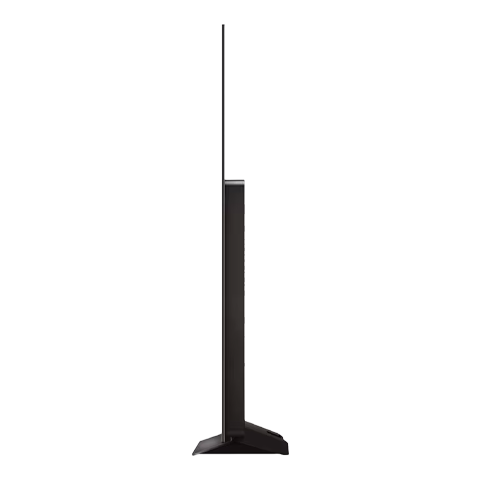 LG 65