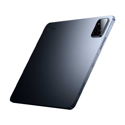 Xiaomi Pad 7 Pro 11.2