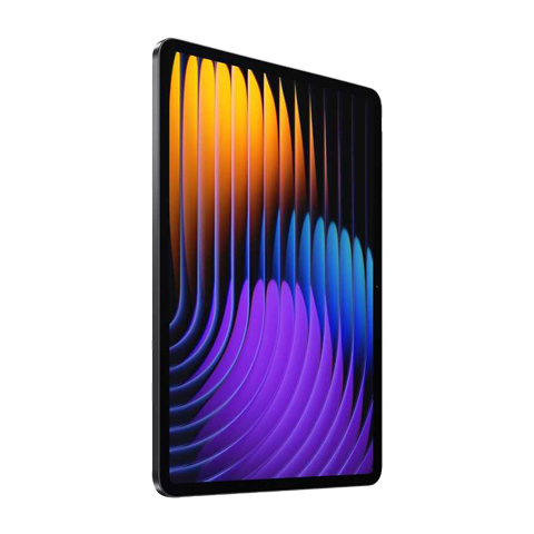 Xiaomi Pad 7 Pro 11.2