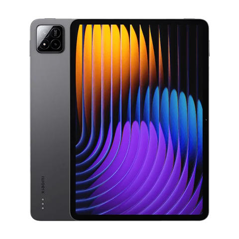 Xiaomi Pad 7 Pro 11.2