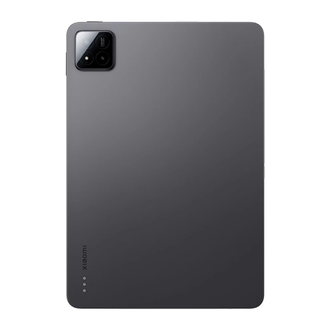Xiaomi Pad 7 Pro 11.2