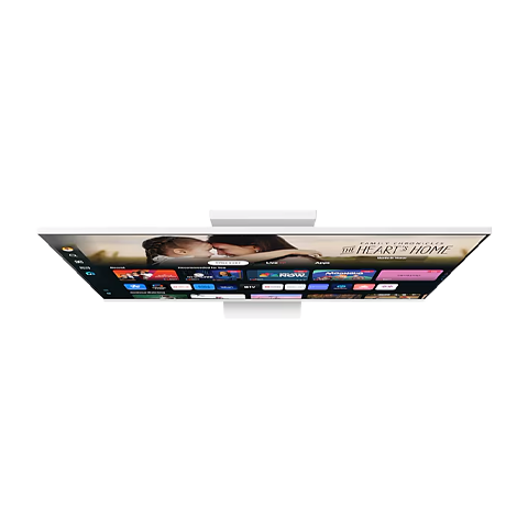 Samsung 32