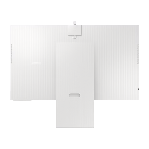 Samsung 32
