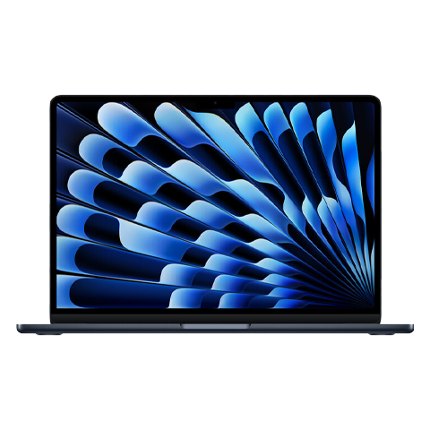 Apple MacBook Air 13