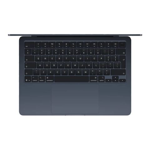 Apple MacBook Air 13