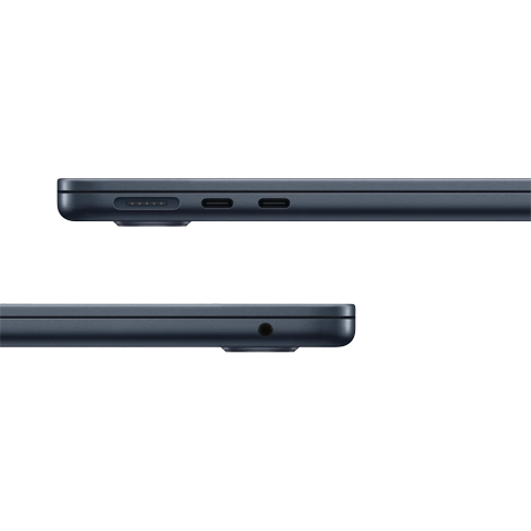Apple MacBook Air 13