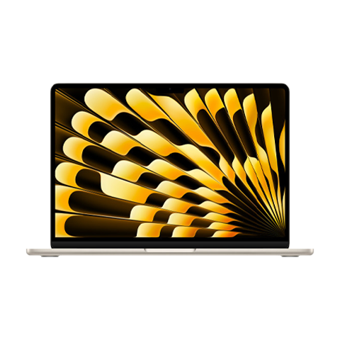 Apple MacBook Air 13