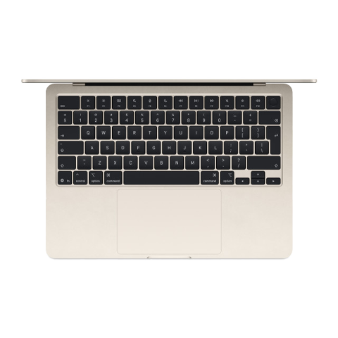 Apple MacBook Air 13