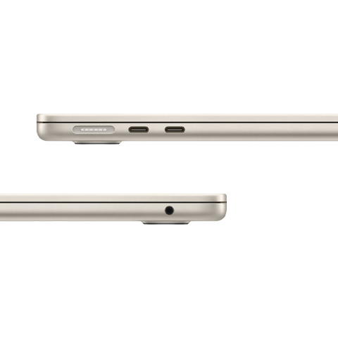 Apple MacBook Air 13
