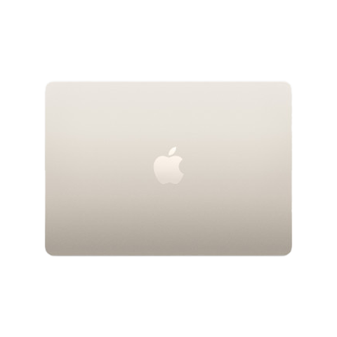 Apple MacBook Air 13