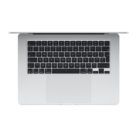 Apple MacBook Air 15