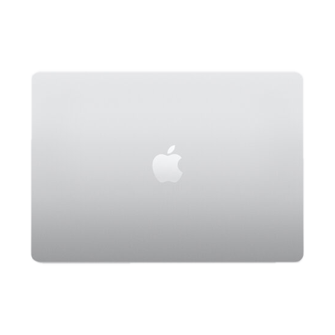 Apple MacBook Air 15