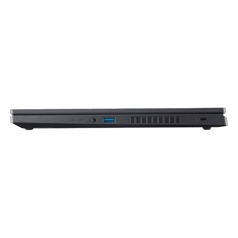 Acer Nitro ANV15-41-R013 1 TB Melns 2 img.