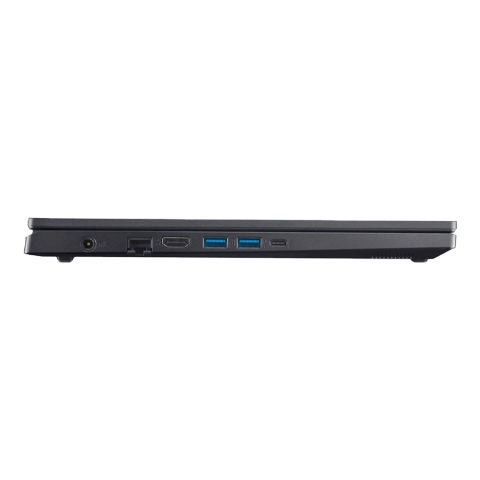 Acer Nitro ANV15-51-986M 1 TB Melns 4 img.