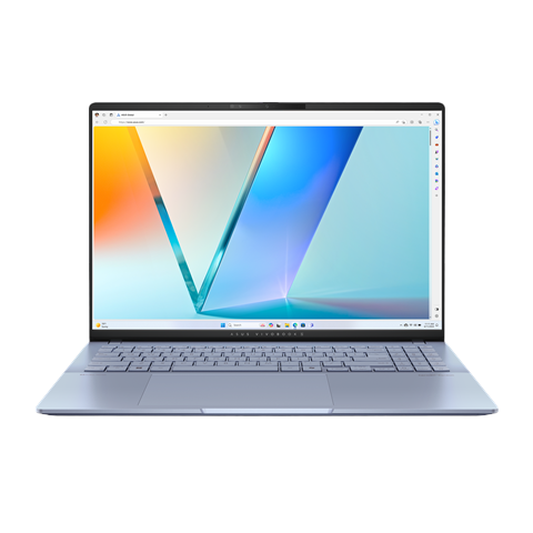 Asus S5606CA-RI069W 1 TB Zils 1 img.