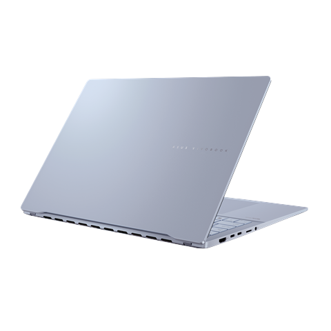 Asus S5606CA-RI069W 1 TB Zils 3 img.