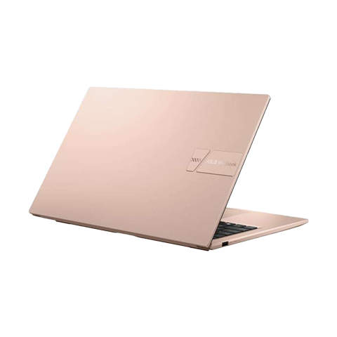 Asus X1504VA-BQ787W 512 GB Bēšs 3 img.