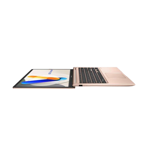 Asus X1504VA-BQ787W 512 GB Bēšs 2 img.