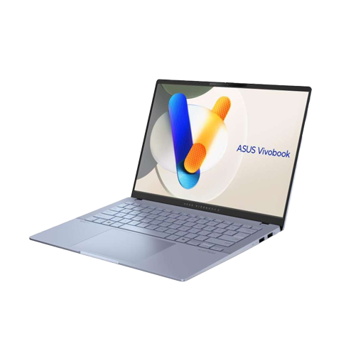 Asus S5406SA-QD004W 512 GB Zils 3 img.
